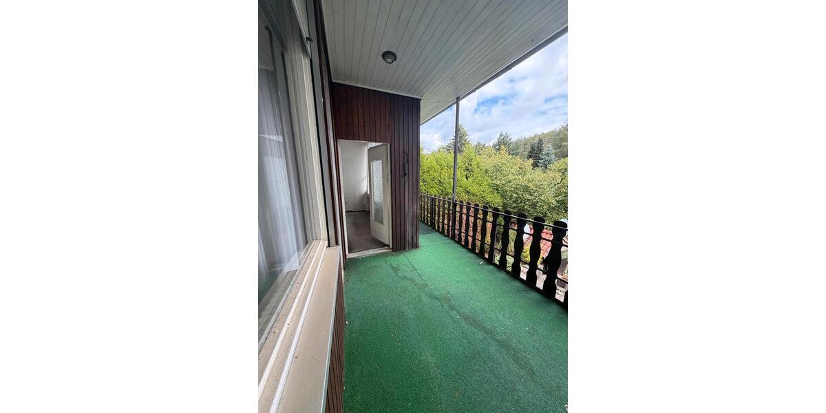 Reihenhaus Ennepetal - 4 Zimmer, 121 m&sup2;, 270.000&euro; | Angebot:27301314