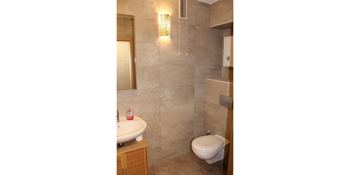 Etagenwohnung Gummersbach Hepel - 3 Zimmer, 73 m&sup2;, 149.990&euro; | Angebot:25976076