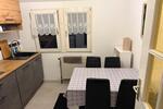 Dachgeschoßwohnung Schwelm - 2 Zimmer, 45 m&sup2;, 110.000&euro; | Angebot:26632693