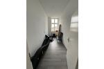Etagenwohnung Iserlohn Letmathe - 4 Zimmer, 100 m&sup2;, 750&euro; | Angebot:26003667