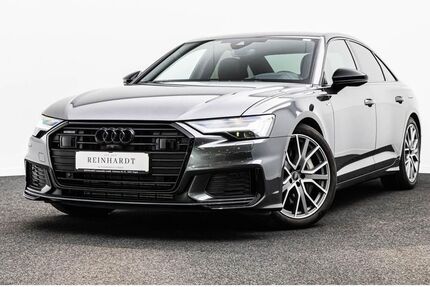 Audi A6 39.698 km 38.900 &euro; Hagen 58091