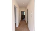 Etagenwohnung Gummersbach Berstig Süd - 3 Zimmer, 80 m&sup2;, 950&euro; | Angebot:26420589