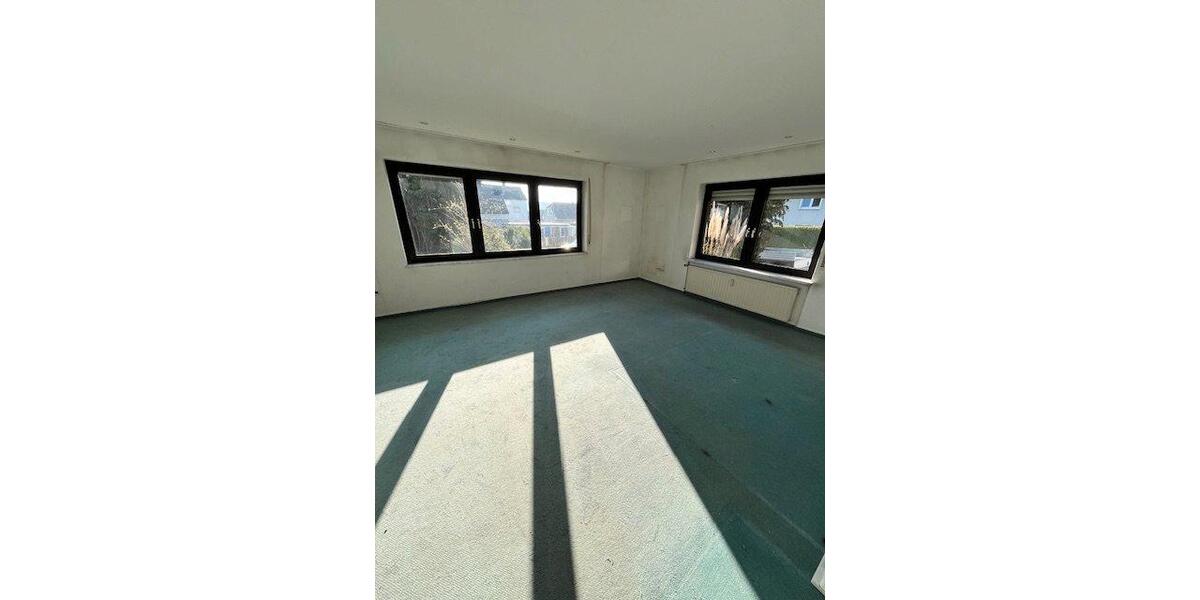 Einfamilienhaus Menden (Sauerland) Bösperde - 649.000&euro; | Angebot:26022343