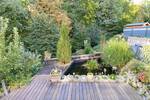 Einfamilienhaus Radevormwald Herbeck - 5 Zimmer, 379.000&euro; | Angebot:26628792