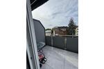 Etagenwohnung Schwerte - 3 Zimmer, 73 m&sup2;, 197.999&euro; | Angebot:26704525