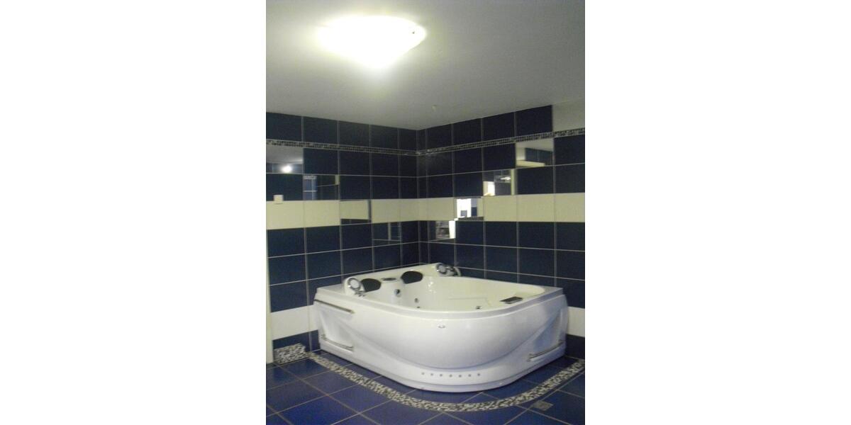 Einfamilienhaus Finnentrop - 520.000&euro; | Angebot:25966324