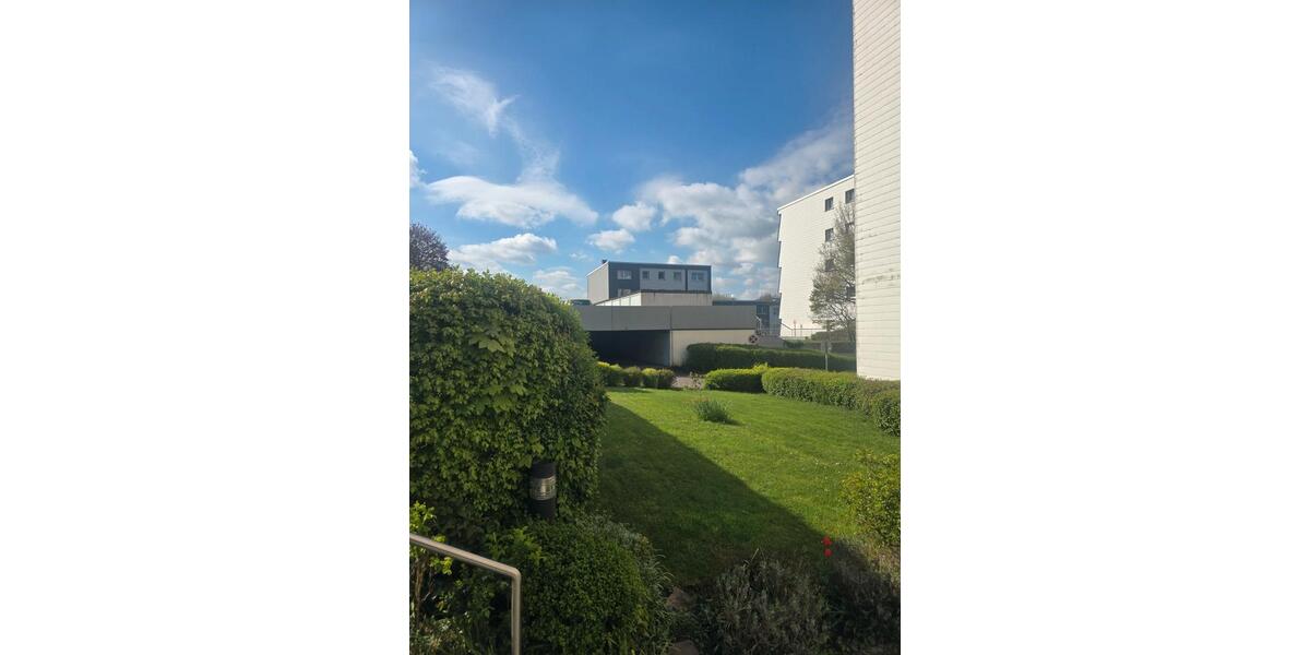 Erdgeschoßwohnung Hagen Hagen-Mitte - 3 Zimmer, 88 m&sup2;, 272.200&euro; | Angebot:26638237