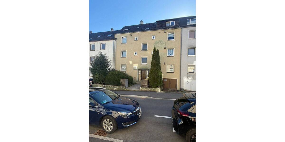 Mehrfamilienhaus, Wohnhaus Lüdenscheid Othlinghausen - 1 Zimmer, 395.000&euro; | Angebot:26786620