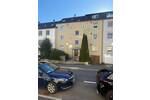 Mehrfamilienhaus, Wohnhaus Lüdenscheid Othlinghausen - 1 Zimmer, 395.000&euro; | Angebot:26786620