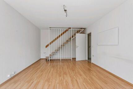 Wohnung Herdecke - 2 Zimmer, 67 m&sup2;, 737&euro; | Angebot:27597723