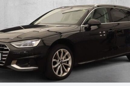 Audi A4 71.064 km 29.790 &euro; Plettenberg 58840
