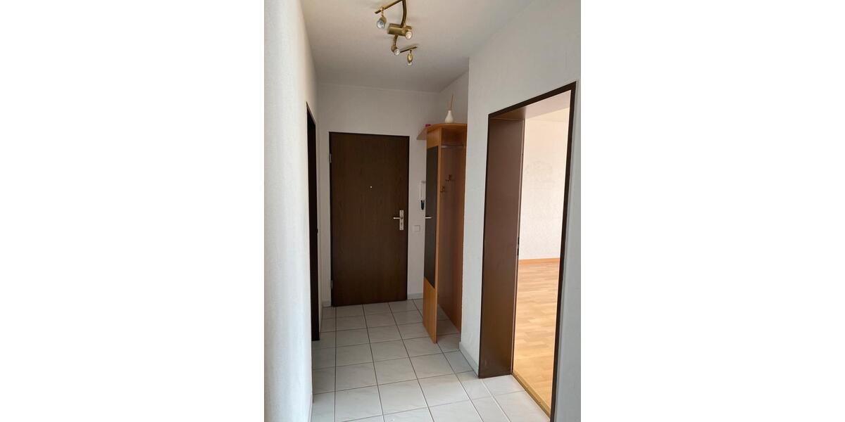 Etagenwohnung Lüdenscheid Othlinghausen - 3 Zimmer, 88 m&sup2;, 960&euro; | Angebot:26669647