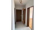 Etagenwohnung Lüdenscheid Othlinghausen - 3 Zimmer, 88 m&sup2;, 960&euro; | Angebot:26669647