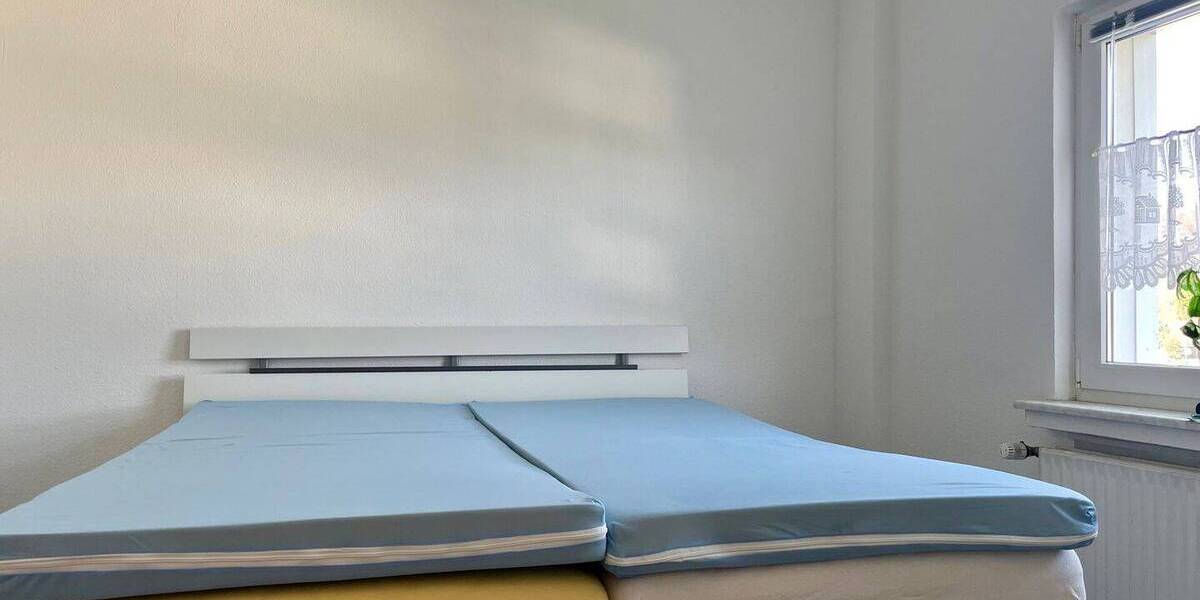 Mehrfamilienhaus, Wohnhaus Gummersbach Gummeroth - 7 Zimmer, 173 m&sup2;, 369.000&euro; | Angebot:26065596