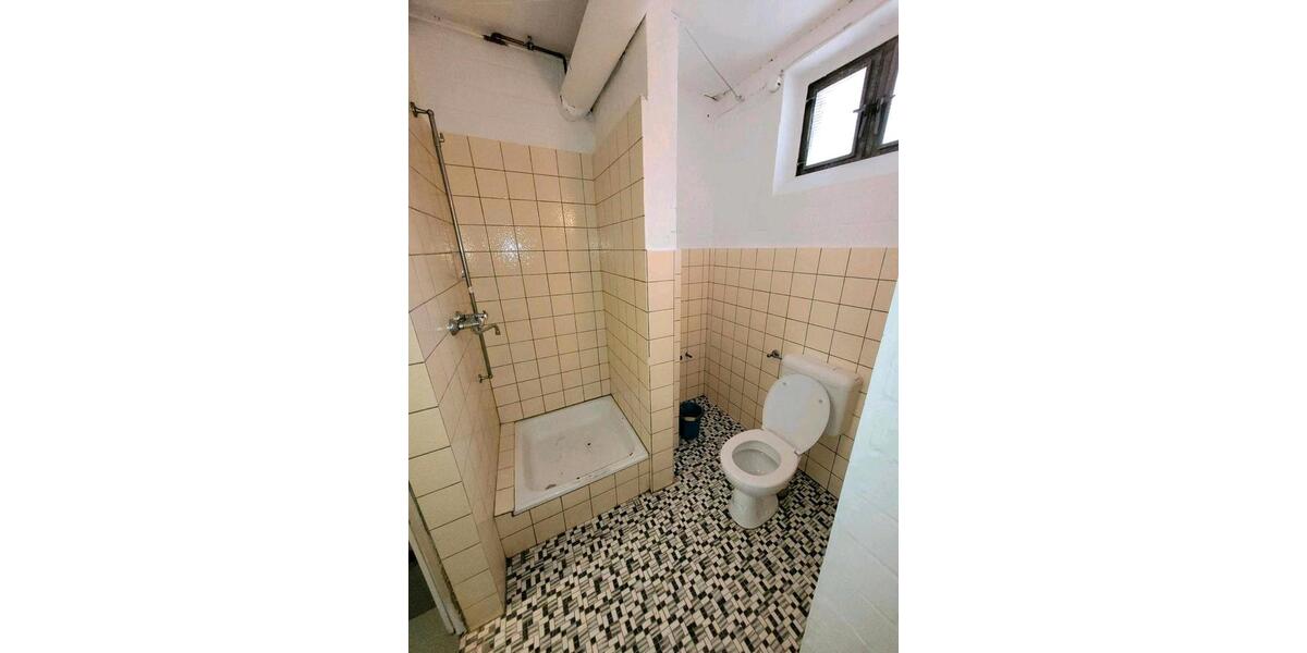 Gewerbeobjekt Schwelm - 320&euro; | Angebot:26408707