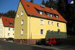 Etagenwohnung Lüdenscheid Augustenthal - 2 Zimmer, 51 m&sup2;, 310&euro; | Angebot:25929630