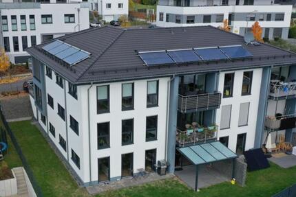 Wohnung Gummersbach Hepel - 2 Zimmer, 100 m&sup2;, 320.000&euro; | Angebot:26935606