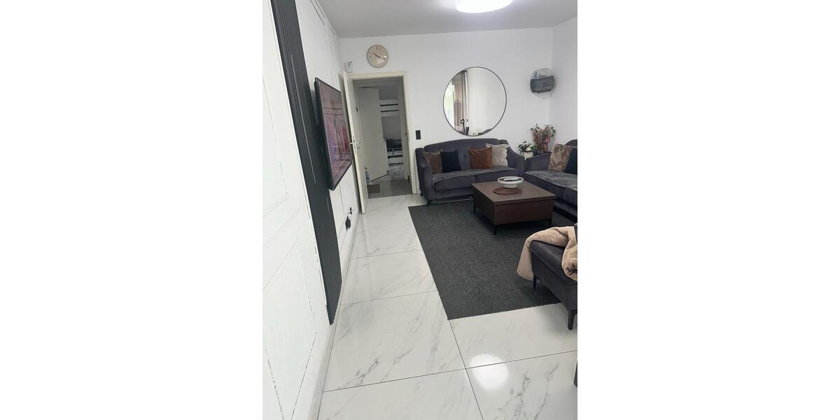 Etagenwohnung Hagen Hagen-Nord - 3.5 Zimmer, 64 m&sup2;, 159.000&euro; | Angebot:26765391