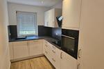 Etagenwohnung Olpe - 3 Zimmer, 75 m&sup2;, 230.000&euro; | Angebot:26164470