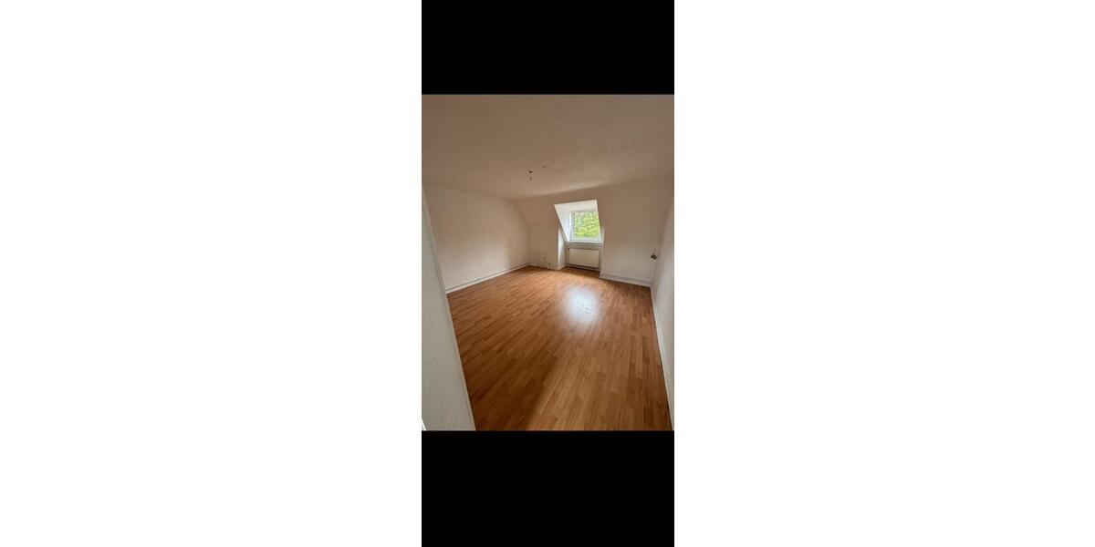 Etagenwohnung Herdecke - 3 Zimmer, 75 m&sup2;, 799&euro; | Angebot:26086872