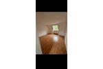 Etagenwohnung Herdecke - 3 Zimmer, 75 m&sup2;, 799&euro; | Angebot:26086872