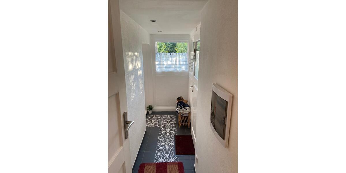 Mehrfamilienhaus, Wohnhaus Gummersbach - 7 Zimmer, 200 m&sup2;, 485.000&euro; | Angebot:25087975