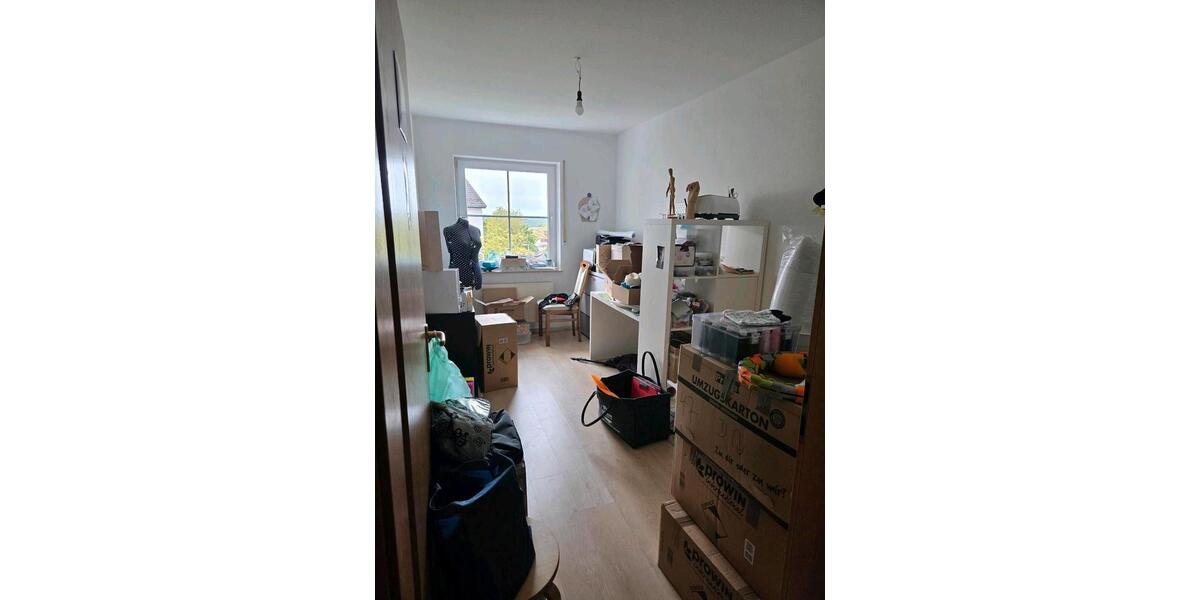 Erdgeschoßwohnung Lüdenscheid Othlinghausen - 4 Zimmer, 97 m&sup2;, 215.000&euro; | Angebot:26636306