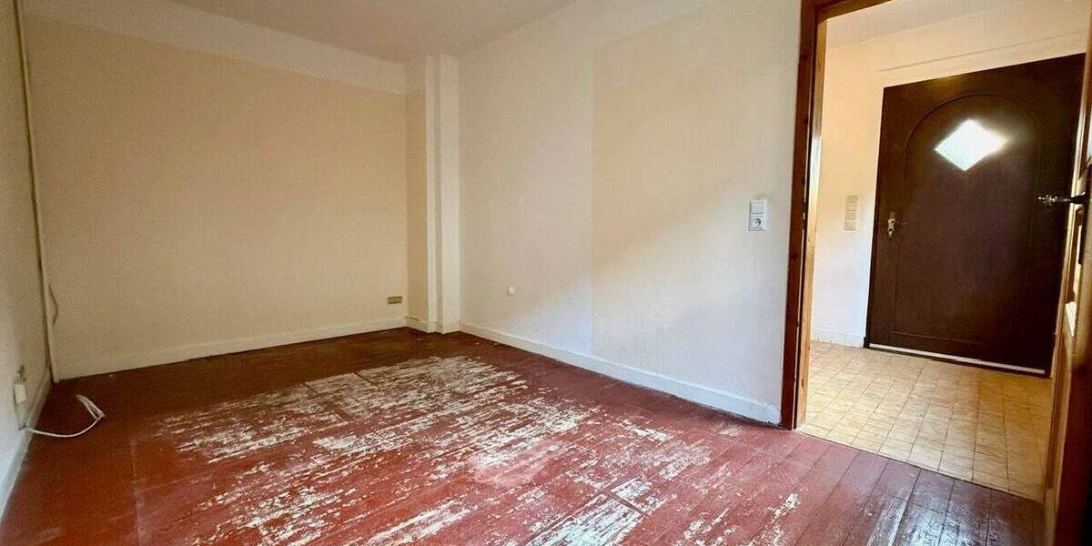 Einfamilienhaus Menden Mitte - 5 Zimmer, 105 m&sup2;, 198.000&euro; | Angebot:26108178