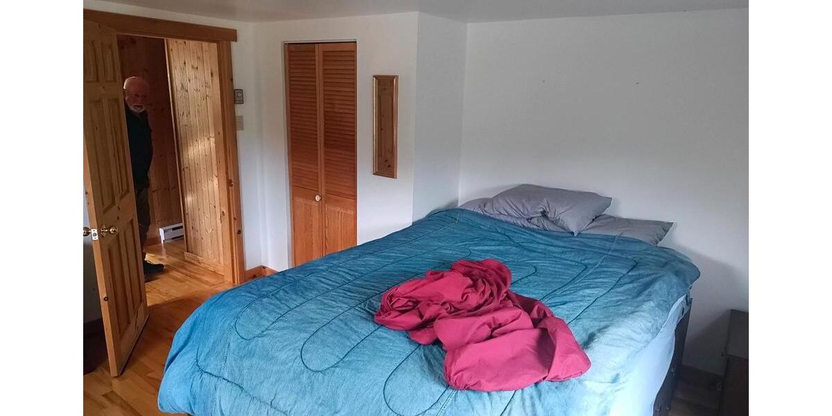 Einfamilienhaus Gummersbach Hepel - 6 Zimmer, 80 m&sup2;, 160.000&euro; | Angebot:25149678