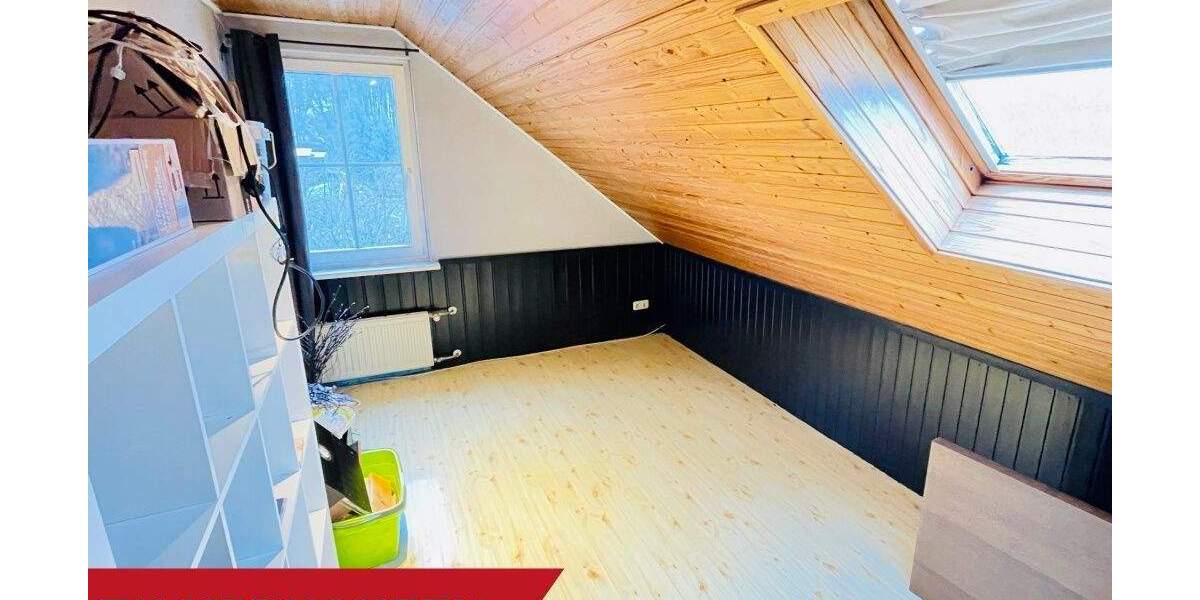 Einfamilienhaus Altena Dahle - 4 Zimmer, 121 m&sup2;, 239.000&euro; | Angebot:25734734