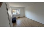 Terrassenwohnung Finnentrop - 3 Zimmer, 86 m&sup2;, 730&euro; | Angebot:25840836