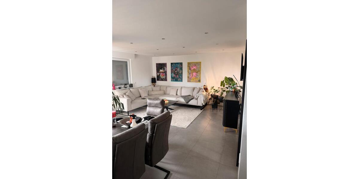 Etagenwohnung Iserlohn Sümmern - 3 Zimmer, 89 m&sup2;, 215.000&euro; | Angebot:27267417