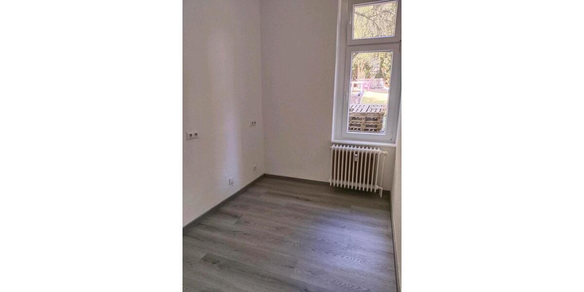 Erdgeschoßwohnung Lüdenscheid Othlinghausen - 1 Zimmer, 27 m&sup2;, 330&euro; | Angebot:26413896