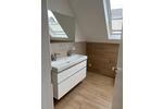 Einfamilienhaus Reichshof - 8 Zimmer, 213 m&sup2;, 459.000&euro; | Angebot:26956239