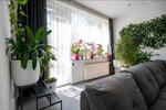 Erdgeschoßwohnung Lüdenscheid Staberg - 3 Zimmer, 88 m&sup2;, 585&euro; | Angebot:26517463
