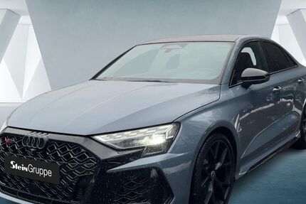 Audi RS3 4.000 km 69.800 &euro; Gummersbach 51645