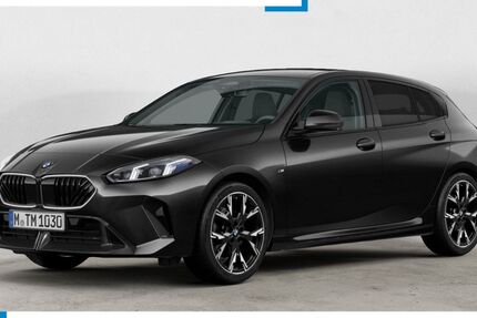 BMW 120 24.964 km 32.890 &euro; Meinerzhagen 58540