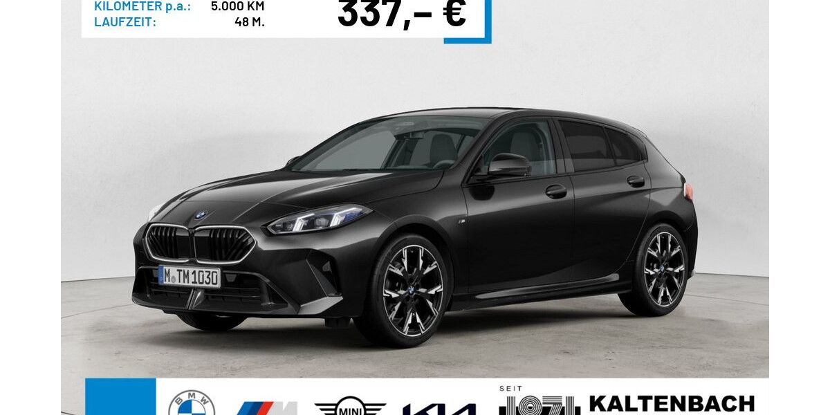 BMW 120 24.964 km 32.890 &euro; Meinerzhagen 58540