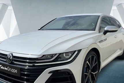 VW Arteon 59.400 km 34.980 &euro; Gummersbach 51645