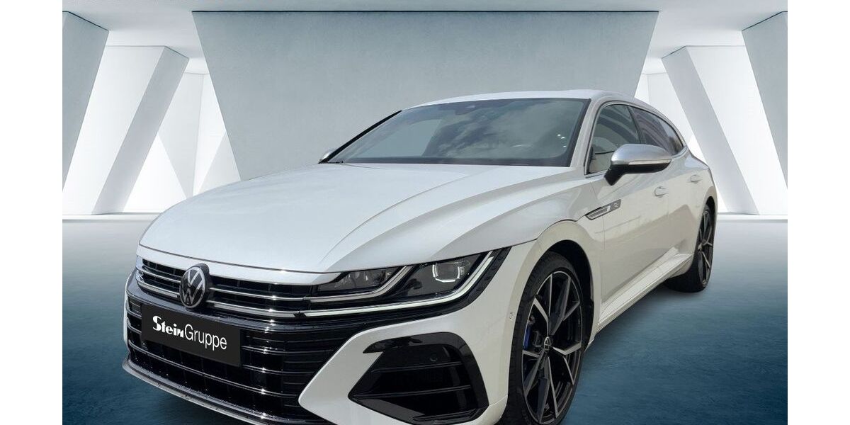 VW Arteon 59.400 km 34.980 &euro; Gummersbach 51645
