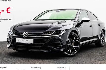 VW Arteon 93.607 km 35.424 &euro; Hagen 58091