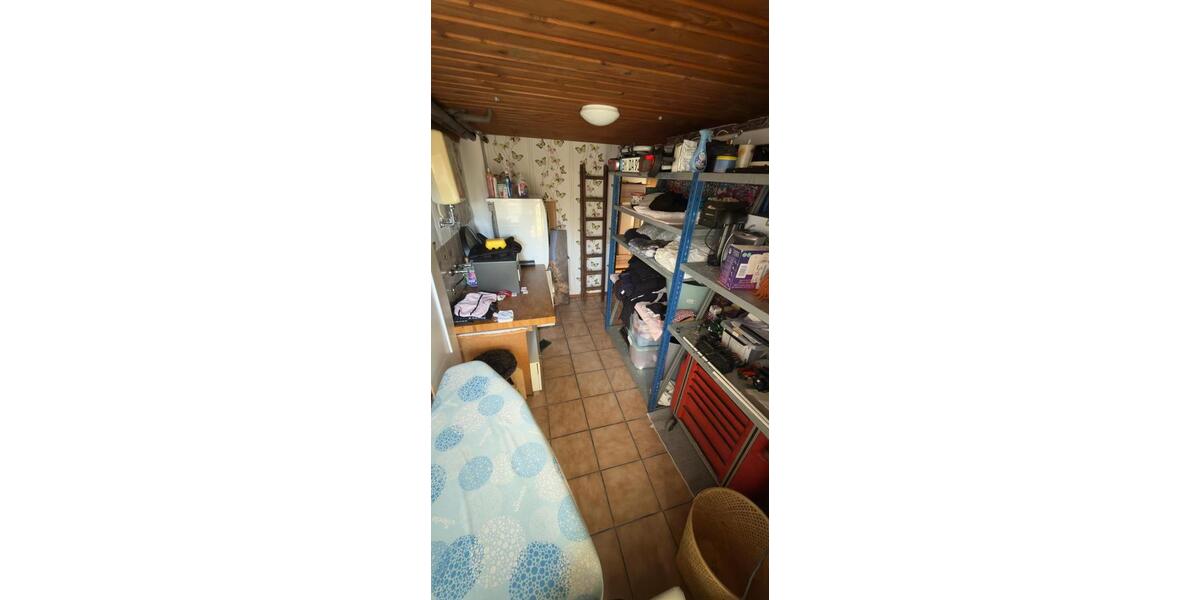 Etagenwohnung Marienheide - 4 Zimmer, 115 m&sup2;, 1.348&euro; | Angebot:26393543