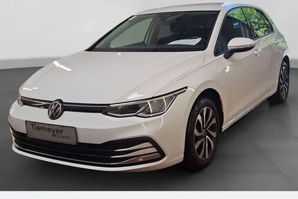 VW Golf 59.168 km 21.780 &euro; Werdohl 58791