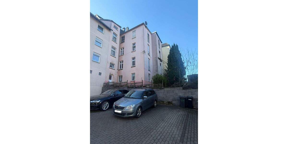 Mehrfamilienhaus, Wohnhaus Lüdenscheid Staberg - 1 Zimmer, 285 m&sup2;, 330.000&euro; | Angebot:26203768