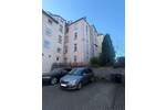 Mehrfamilienhaus, Wohnhaus Lüdenscheid Staberg - 1 Zimmer, 285 m&sup2;, 330.000&euro; | Angebot:26203768