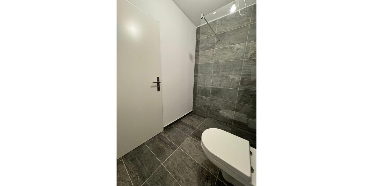 Etagenwohnung Hagen Hagen-Mitte - 2 Zimmer, 69 m&sup2;, 780&euro; | Angebot:25051476