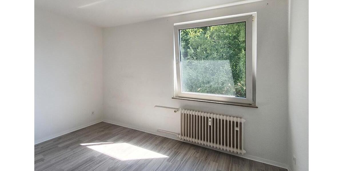 Etagenwohnung Werdohl - 3 Zimmer, 66 m&sup2;, 374&euro; | Angebot:24438654