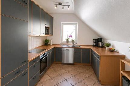 Wohnung Reichshof - 4.5 Zimmer, 115 m&sup2;, 980&euro; | Angebot:27596181