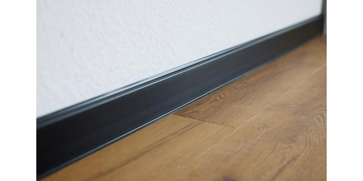 Etagenwohnung Olpe - 1 Zimmer, 40 m&sup2;, 584&euro; | Angebot:24877987