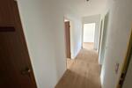 Etagenwohnung Gummersbach Hepel - 2 Zimmer, 55 m&sup2;, 850&euro; | Angebot:25949022
